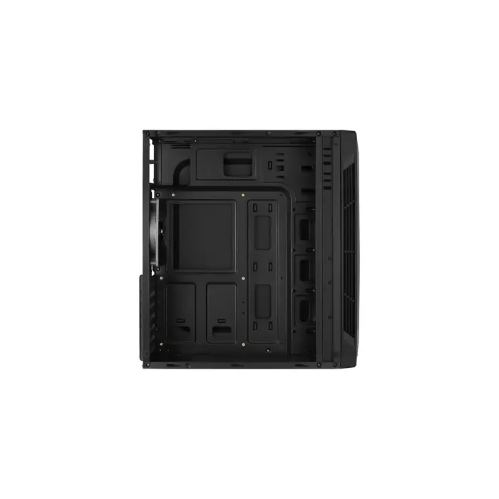 aerocool-split-midi-tower-black-87456-obuaerobu0032.webp