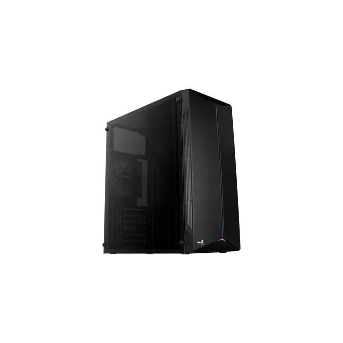 aerocool-split-midi-tower-black-97529-obuaerobu0032.webp