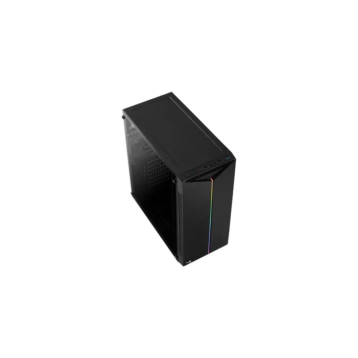 aerocool-split-midi-tower-black-98262-obuaerobu0032.webp