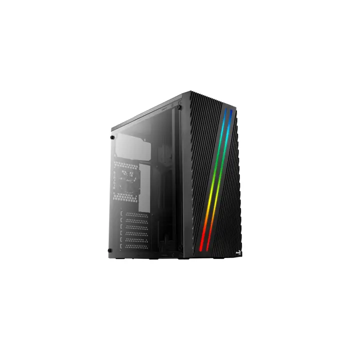 aerocool-streak-midi-tower-black-85231-obuaerobu0033.webp