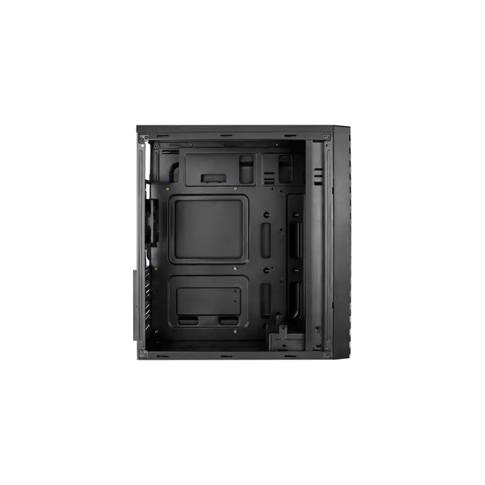 aerocool-streak-midi-tower-black-85974-obuaerobu0033.webp