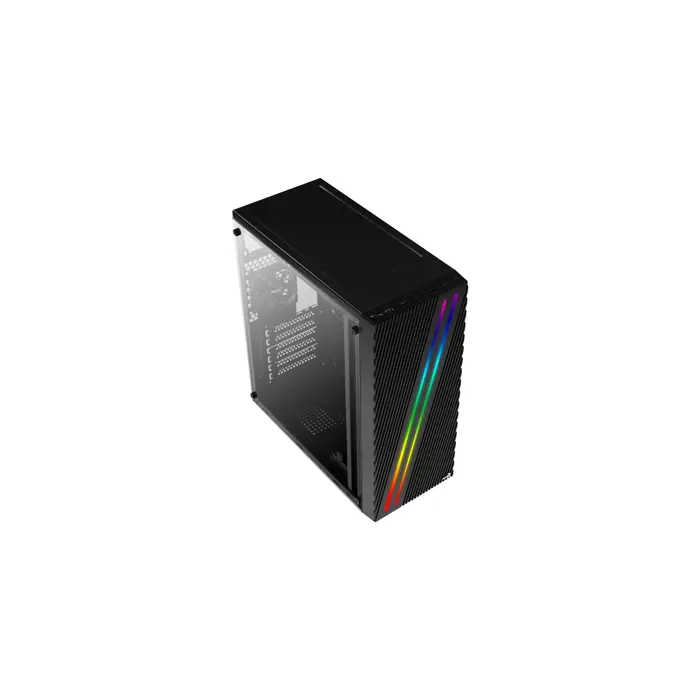 aerocool-streak-midi-tower-black-86768-obuaerobu0033.webp