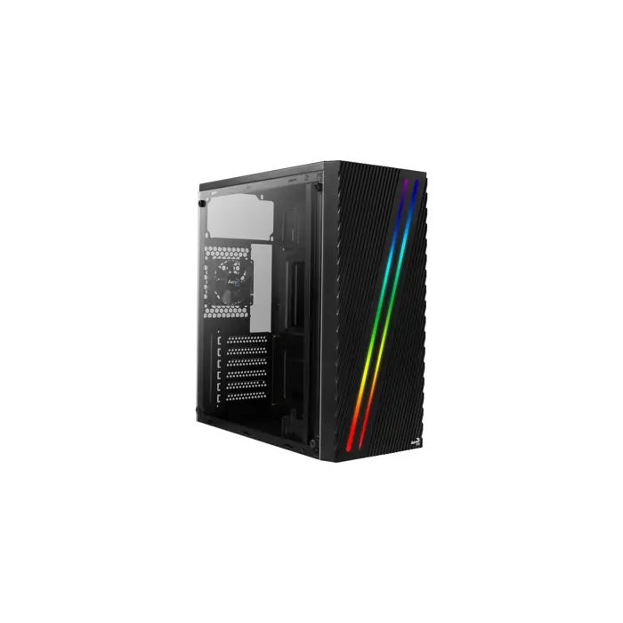 aerocool-streak-midi-tower-black-88484-obuaerobu0033.webp