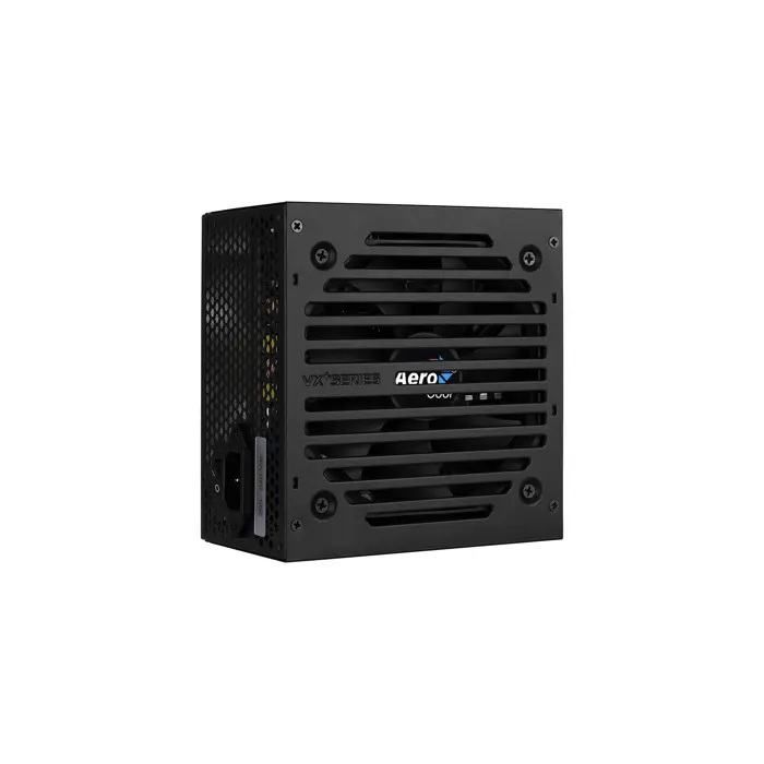 aerocool-vx-plus-550-power-supply-unit-550-w-atx-black-40119-zdlaerobu0014.webp