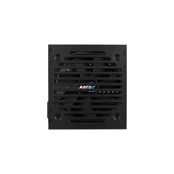 aerocool-vx-plus-550-power-supply-unit-550-w-atx-black-40972-zdlaerobu0014.webp