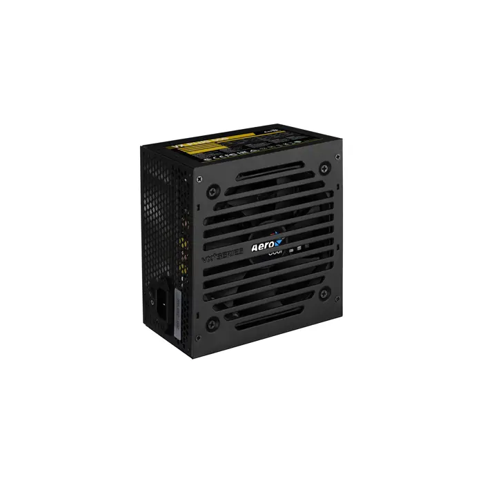 aerocool-vx-plus-550-power-supply-unit-550-w-atx-black-41639-zdlaerobu0014.webp