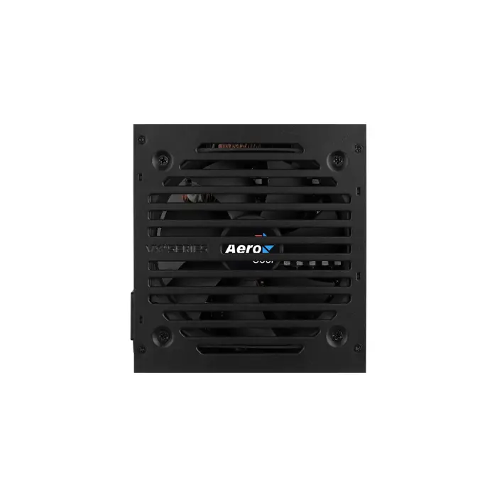 aerocool-vx-plus-650-power-supply-unit-650-w-204-pin-atx-atx-11244-zdlaerobu0019.webp