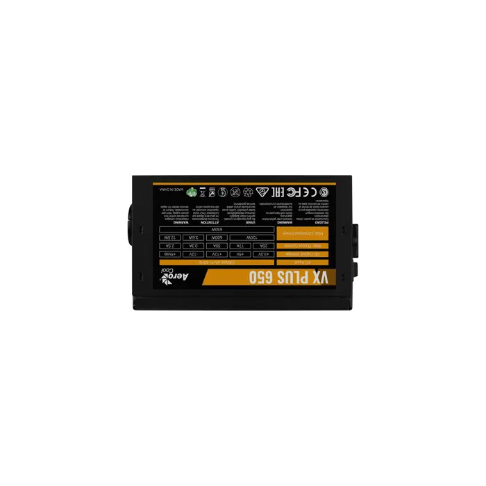 aerocool-vx-plus-650-power-supply-unit-650-w-204-pin-atx-atx-13948-zdlaerobu0019.webp