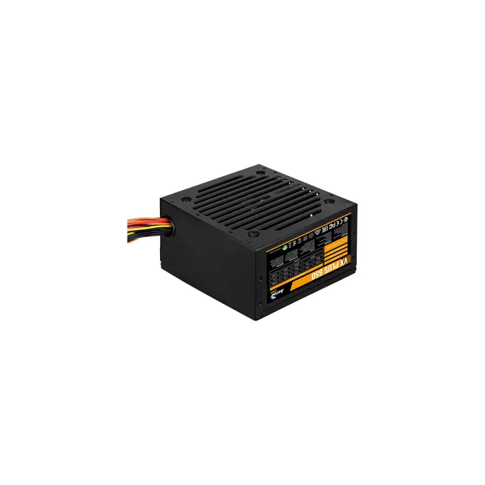 aerocool-vx-plus-650-power-supply-unit-650-w-204-pin-atx-atx-346-zdlaerobu0019.webp