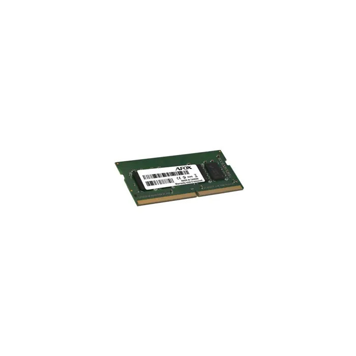 afox-afsd34an1p-memory-module-4-gb-1-x-4-gb-ddr3-1333-mhz-93856-pamafosoo0021.webp