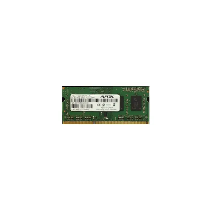 afox-afsd34an1p-memory-module-4-gb-1-x-4-gb-ddr3-1333-mhz-94679-pamafosoo0021.webp