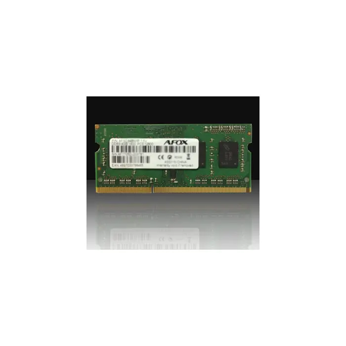 afox-afsd34an1p-memory-module-4-gb-1-x-4-gb-ddr3-1333-mhz-95145-pamafosoo0021.webp