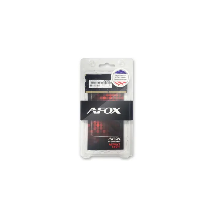 afox-afsd48vh1p-8gb-ddr4-2133mhz-sodimm-module-93161-pamafosoo0020.webp