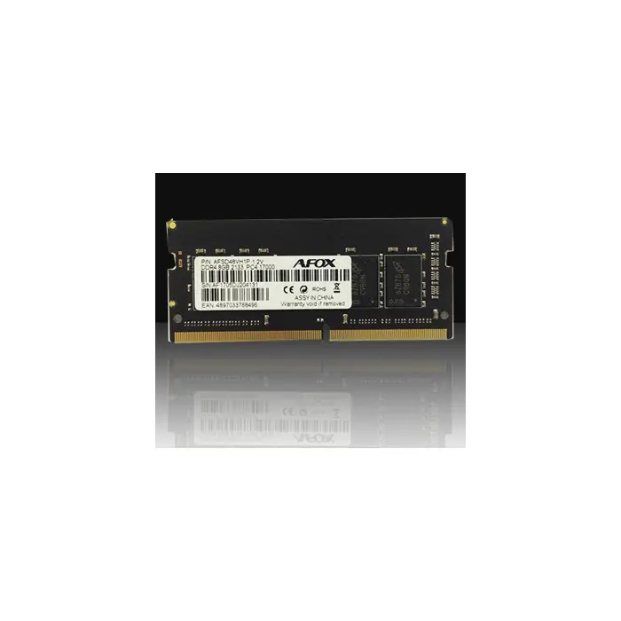 afox-afsd48vh1p-8gb-ddr4-2133mhz-sodimm-module-93984-pamafosoo0020.webp