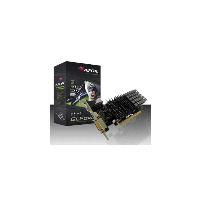 afox-geforce-g210-1gb-ddr2-low-profile-af210-1024d2lg2-26397-vgaafonvd0027.webp