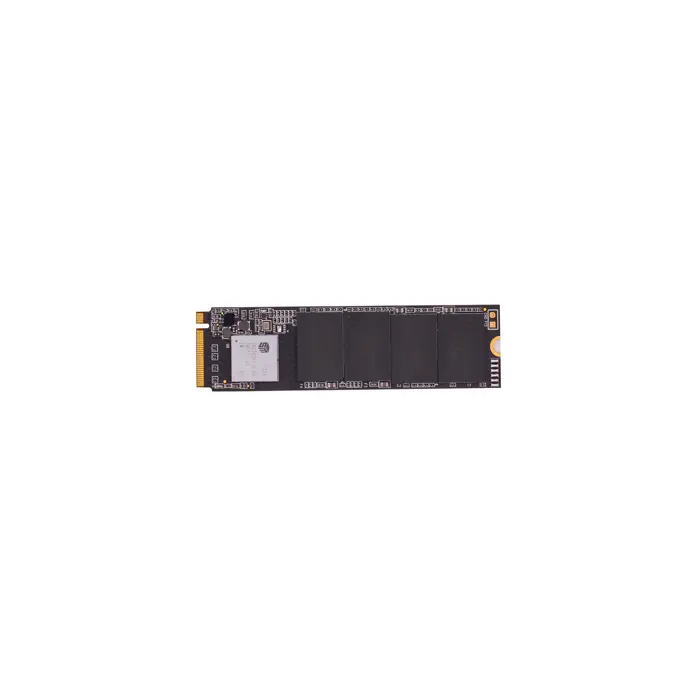 afox-me300-256gn-internal-solid-state-drive-m2-256-gb-pci-ex-27207-diaafossd0035.webp