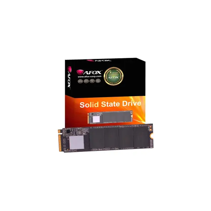 afox-me300-256gn-internal-solid-state-drive-m2-256-gb-pci-ex-28679-diaafossd0035.webp