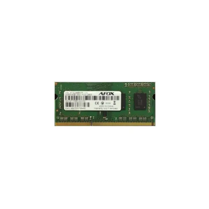 afox-so-dimm-ddr3-8gb-memory-module-1600-mhz-lv-135v-90774-pamafosoo0025.webp