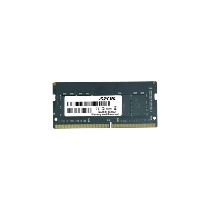 afox-so-dimm-ddr4-16gb-2666mhz-33188-pamafosoo0032.webp