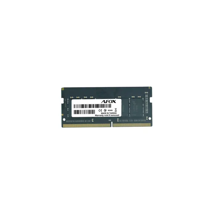 afox-so-dimm-ddr4-16gb-2666mhz-82729-pamafosoo0032.webp