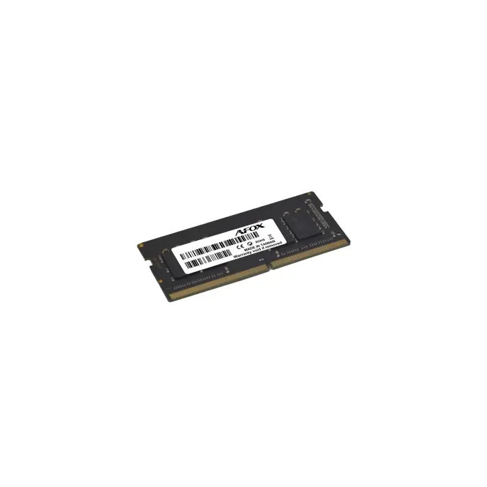 afox-so-dimm-ddr4-16gb-2666mhz-83227-pamafosoo0032.webp