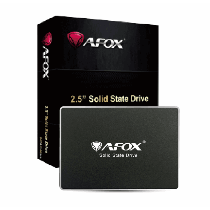 afox-ssd-1000gb-tlc-530-mbs-57391-diaafossd0024.webp