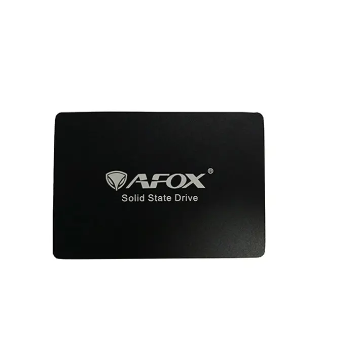 afox-ssd-1000gb-tlc-530-mbs-58378-diaafossd0024.webp