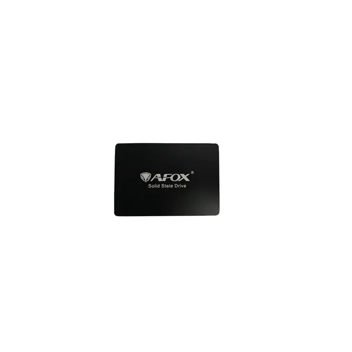 afox-ssd-128gb-tlc-510-mbs-49712-diaafossd0028.webp