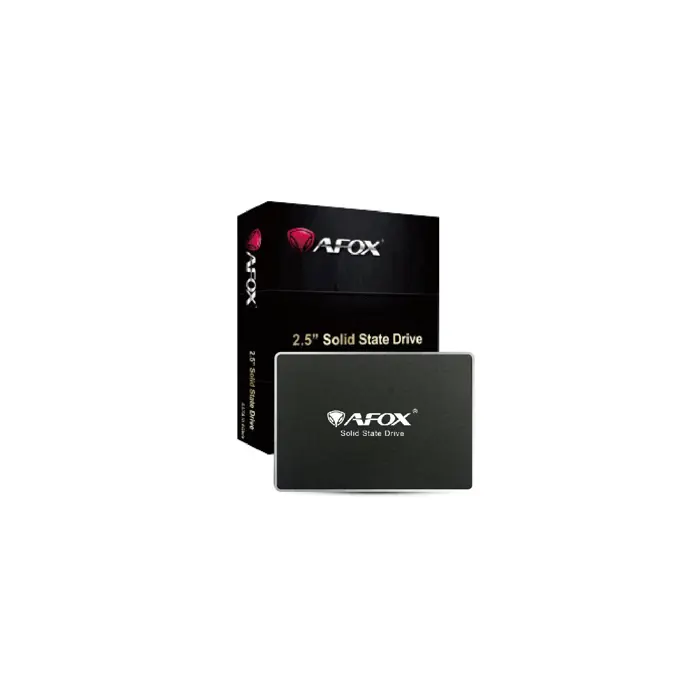 afox-ssd-1tb-qlc-560-mbs-32543-diaafossd0033.webp