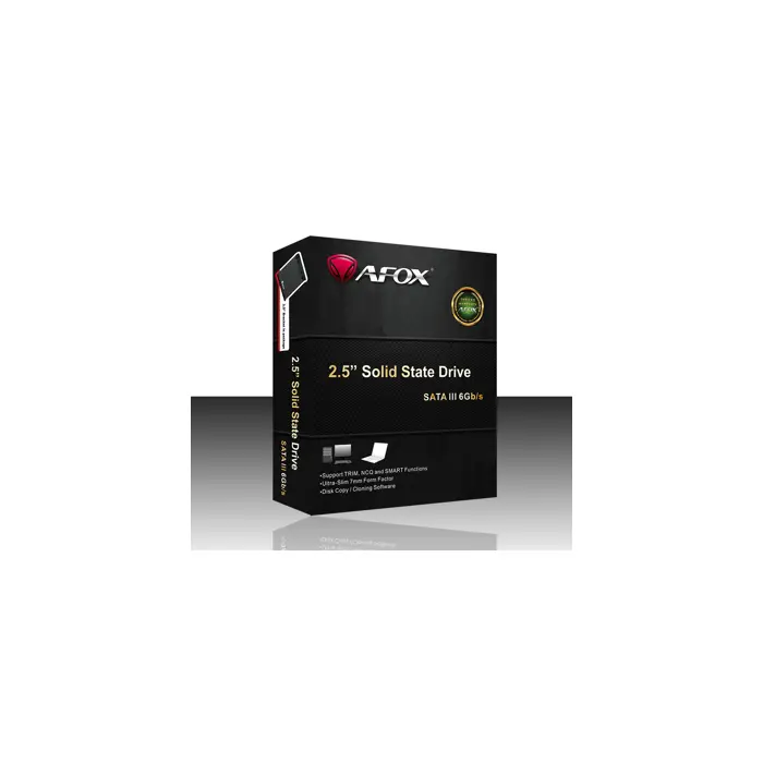 afox-ssd-1tb-qlc-560-mbs-69956-diaafossd0033.webp