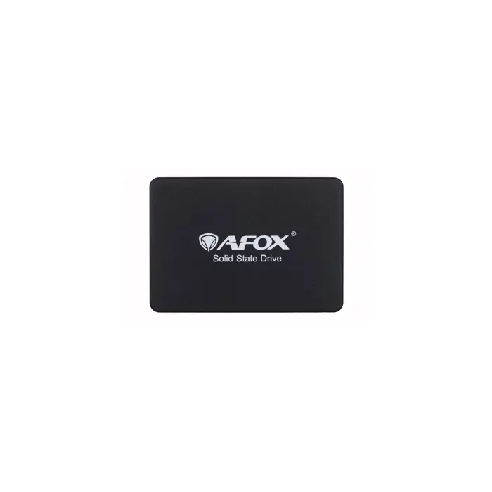 afox-ssd-240gb-tlc-555-mbs-43504-diaafossd0023.webp