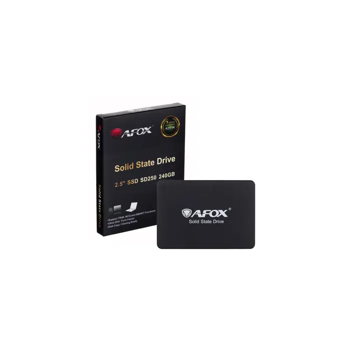 afox-ssd-240gb-tlc-555-mbs-45652-diaafossd0023.webp