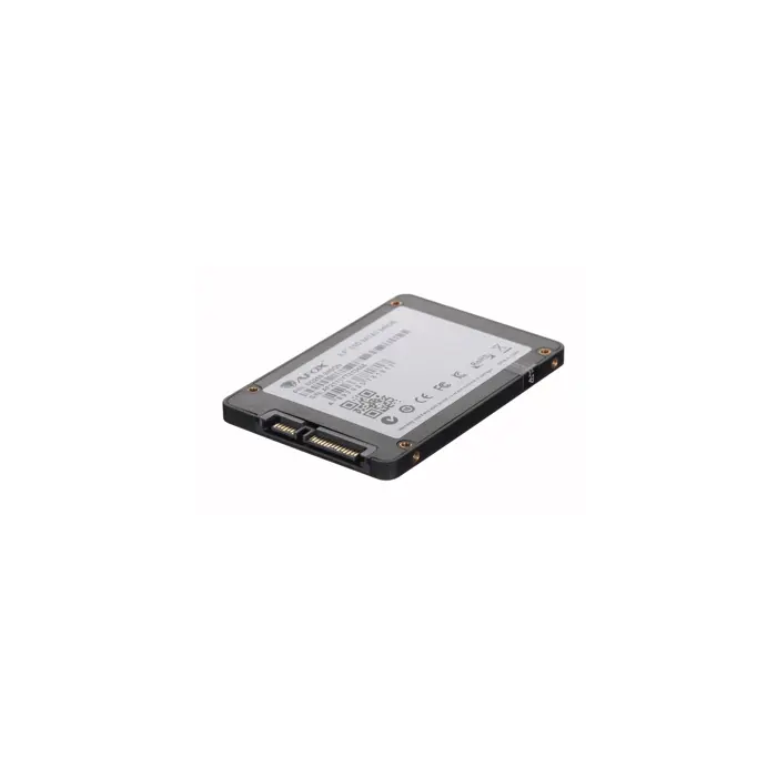 afox-ssd-240gb-tlc-555-mbs-45863-diaafossd0023.webp