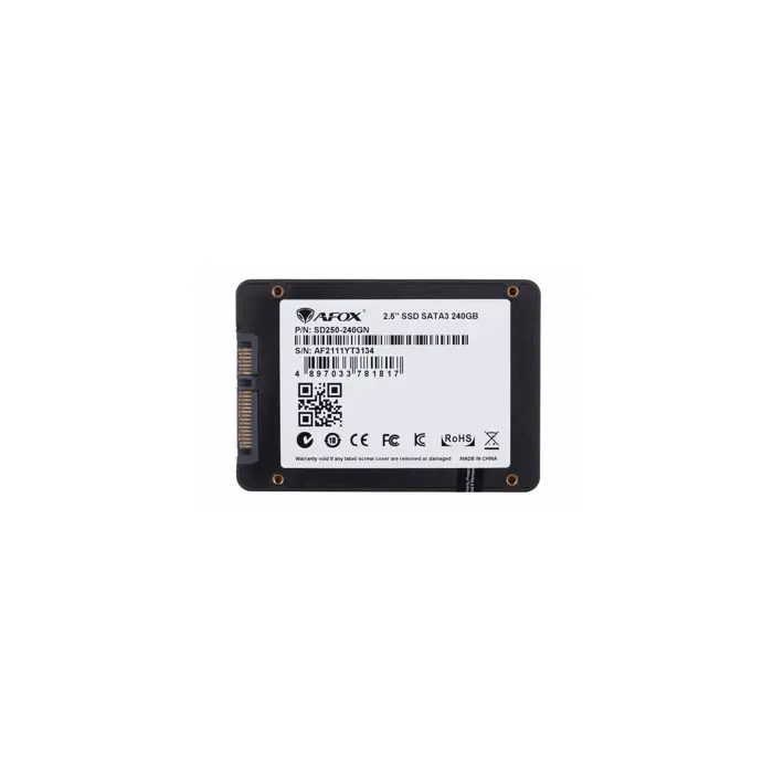 afox-ssd-240gb-tlc-555-mbs-46623-diaafossd0023.webp