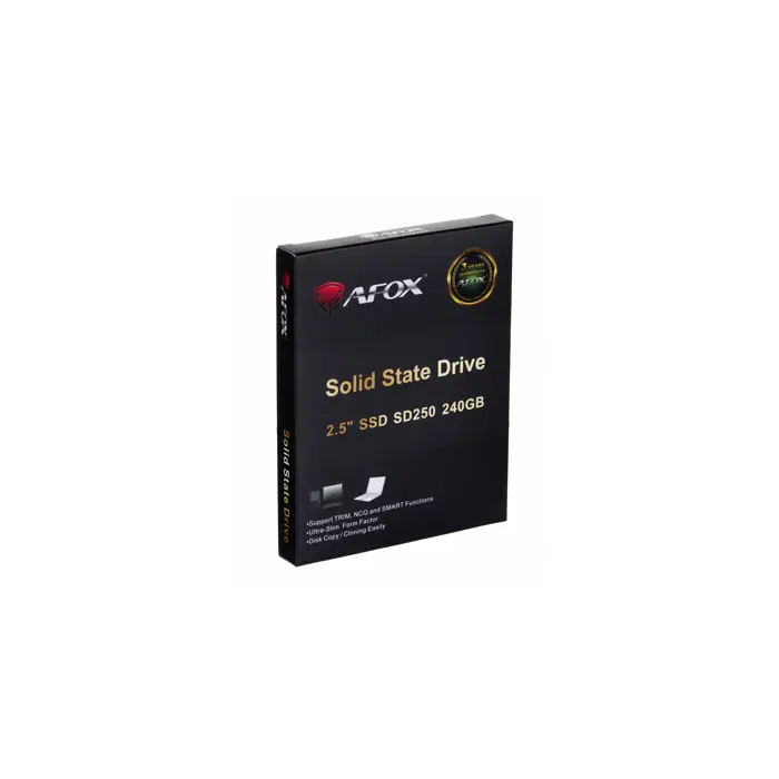 afox-ssd-240gb-tlc-555-mbs-51598-diaafossd0023.webp