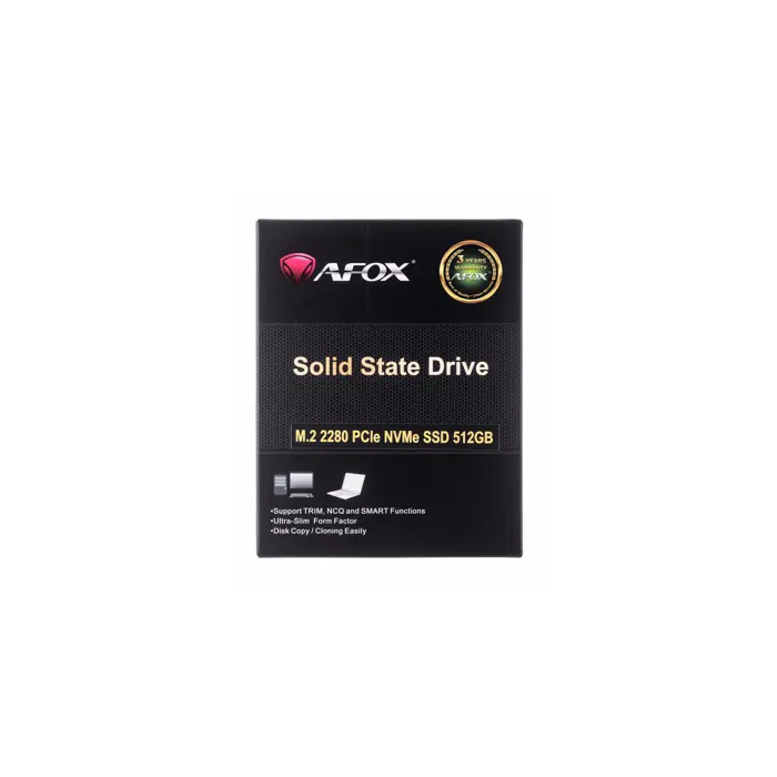 afox-ssd-m2-pci-ex4-512gb-tlc-17-gbs-nvme-33517-diaafossd0021.webp