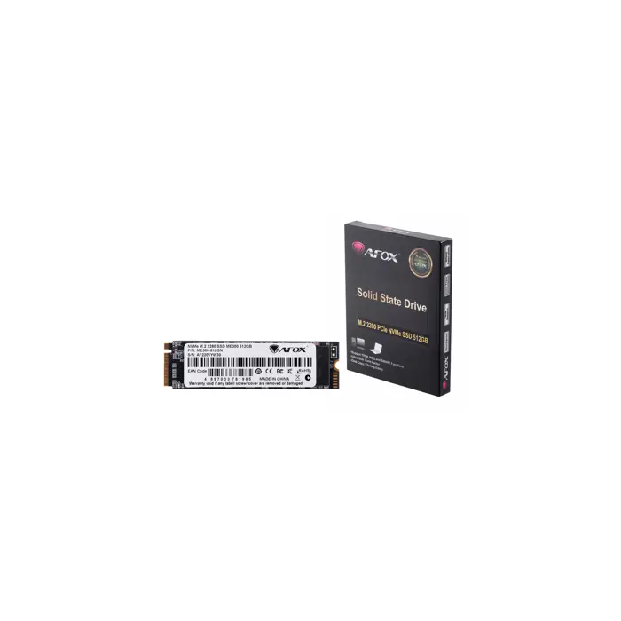 afox-ssd-m2-pci-ex4-512gb-tlc-17-gbs-nvme-38581-diaafossd0021.webp