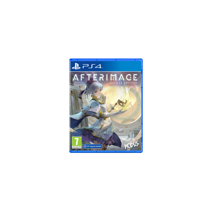 afterimage-deluxe-edition-playstation-4-5016488140171-75195-cby-14343.webp