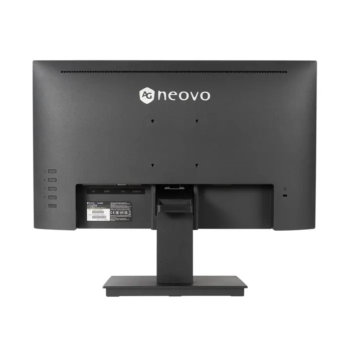 ag-neovo-la-2202-led-display-546-cm-215-1920-x-1080-pixels-f-71946-monneomon0049.webp