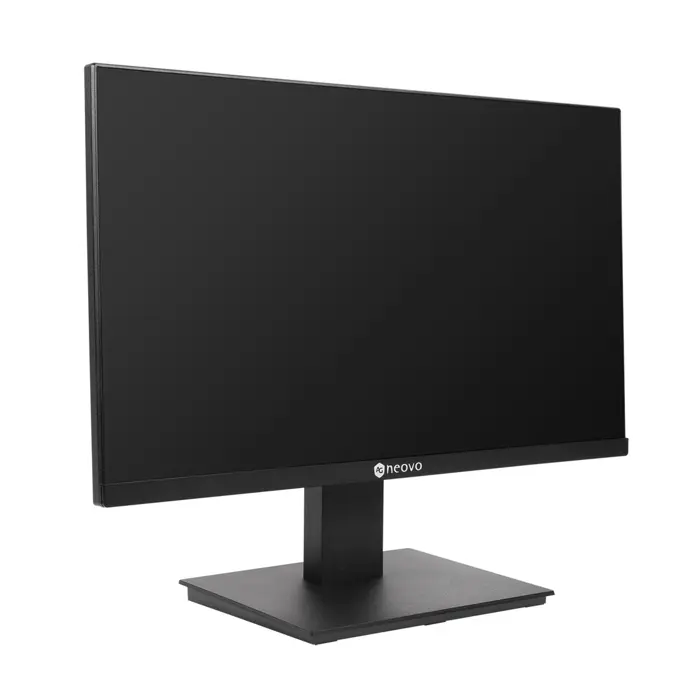 ag-neovo-la-2202-led-display-546-cm-215-1920-x-1080-pixels-f-75654-monneomon0049.webp