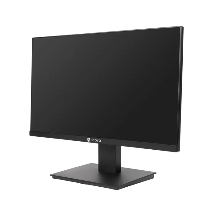 ag-neovo-la-2202-led-display-546-cm-215-1920-x-1080-pixels-f-76150-monneomon0049.webp