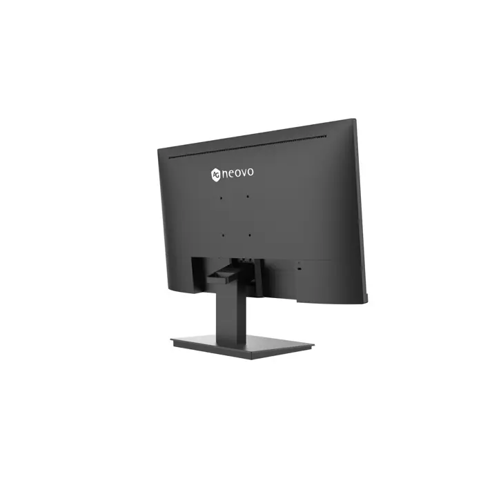 ag-neovo-la-2403-flicker-free-led-monitor-hdmi-dp-vga-59046-monneomon0050.webp