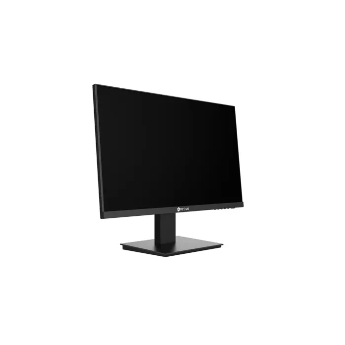 ag-neovo-la-2403-flicker-free-led-monitor-hdmi-dp-vga-59564-monneomon0050.webp