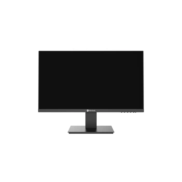 ag-neovo-la-2403-flicker-free-led-monitor-hdmi-dp-vga-60969-monneomon0050.webp