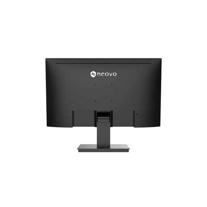 ag-neovo-la-2403-flicker-free-led-monitor-hdmi-dp-vga-61901-monneomon0050.webp