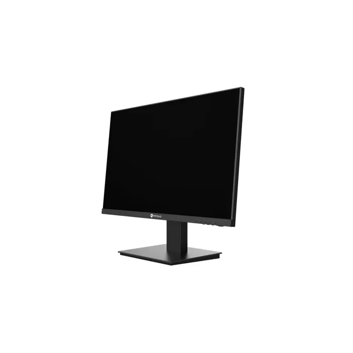 ag-neovo-la-2403-flicker-free-led-monitor-hdmi-dp-vga-81795-monneomon0050.webp