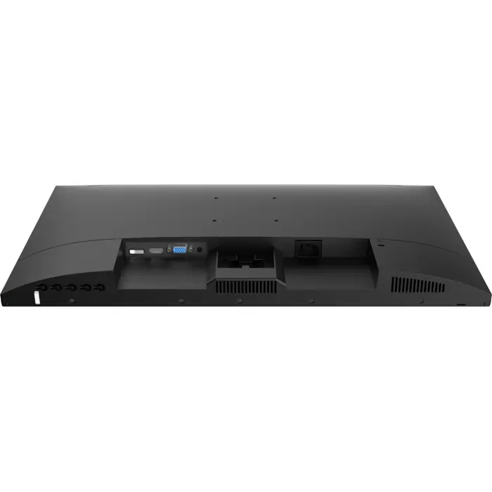 ag-neovo-la-2403-flicker-free-led-monitor-hdmi-dp-vga-83195-monneomon0050.webp