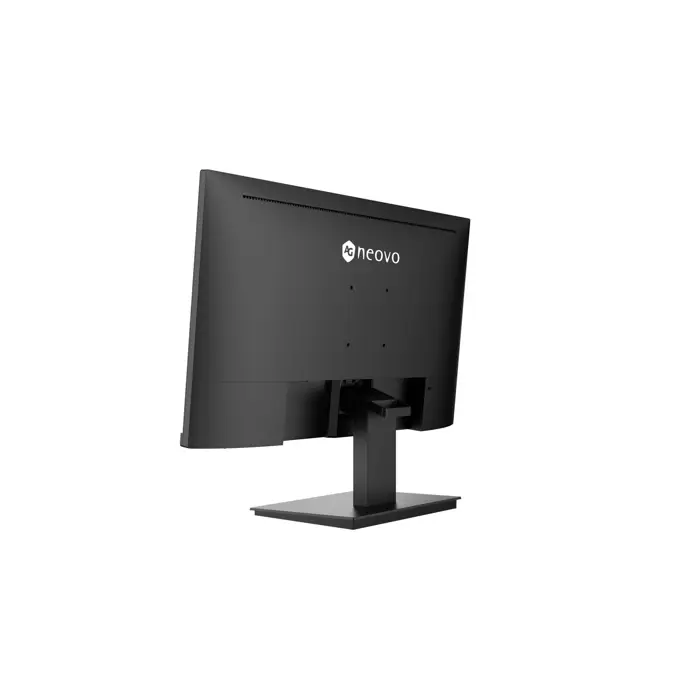 ag-neovo-la-2403-flicker-free-led-monitor-hdmi-dp-vga-89051-monneomon0050.webp