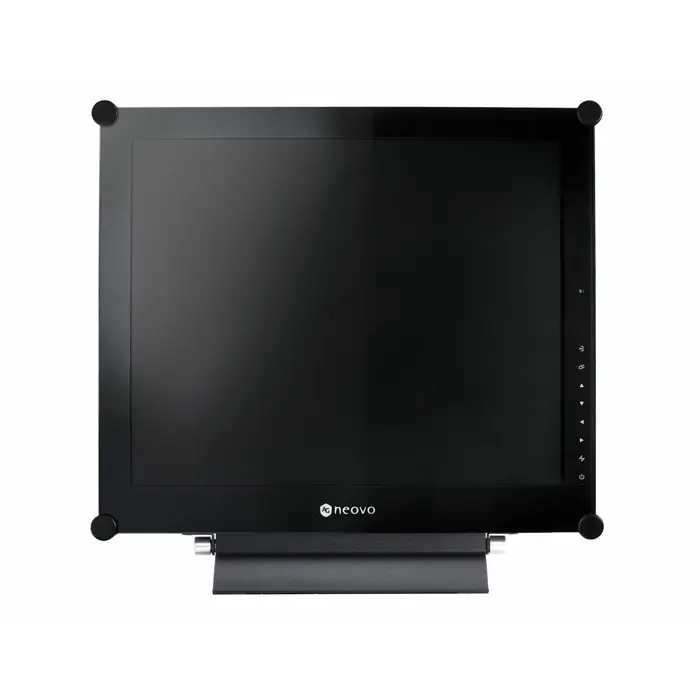 ag-neovo-x-19e-computer-monitor-483-cm-19-1280-x-1024-pixels-16522-wlononwcrcgx7.webp