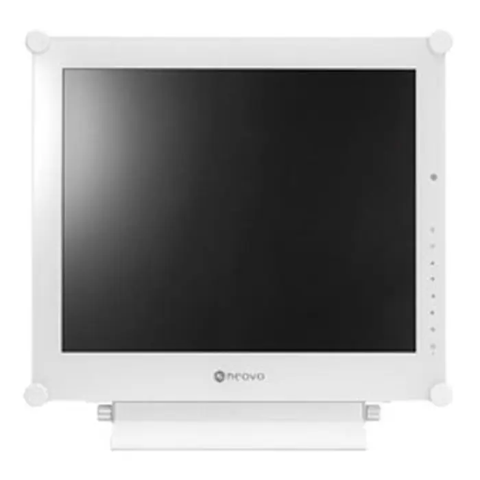 ag-neovo-x-19e-computer-monitor-483-cm-19-1280-x-1024-pixels-16669-wlononwcrcgx9.webp